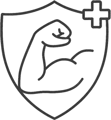 রোগ প্রতিরোধ ক্ষমতা