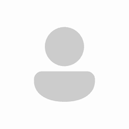 ফারুক হোসেন