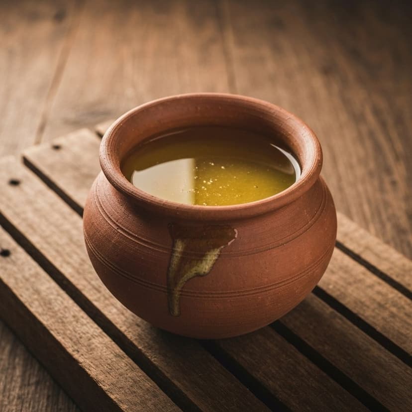 ঐতিহ্যের মূলধন