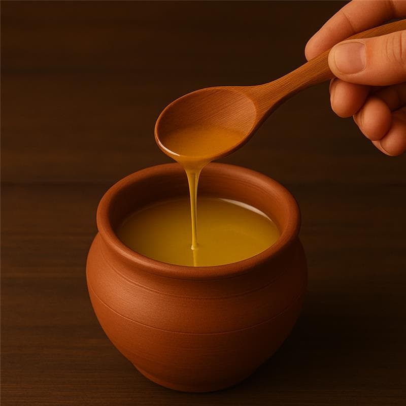 শুদ্ধতার উত্তরাধিকার